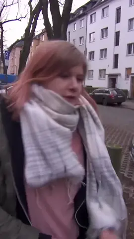 #Einbruchs-Einsatz Wieso hat sich Thiago (11) im Schrank versteckt 😳​ 