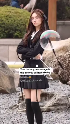 ﹗Cαƚԋყ ʝυʂƚ ρσʂƚҽԃ! ⛸  𓂃 ࣪˖:⤜ ˚. ✦ ⸝⸝ ֙⋆ ⛸ ᳝ › 𓈒 ୨. ་ ˖ ׂ 【sorry for not posting a while kitties 😺】ılılıl ! 𖥔 ݁ ˖ ⁺₊ ˚ ⸝⸝ ֙་ ᳝𝐈𝐁 : forgot tag him/her please/ / 𝓯𝓽. ˚˖𓍢ִ໋`🥐:✧˚.⋆𖧧 𝓣𝗮𝗴𝘀 ::#blowthisup #somineral #leeseocakex #skibiditoilet #foryou #leeseoandyunahfps #unflopmetiktok #fanpage #xyzbca 