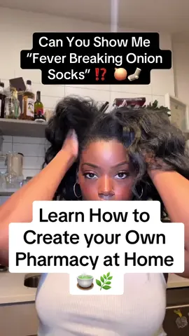 Create your own natural home pharmacy with this book! 🌿🍵 #homeapothecary  #forgottenhomeapothecary #holisticguide #holistichealth #holistictok 