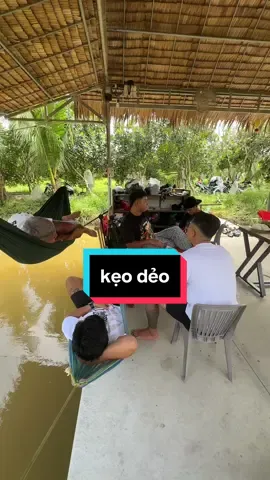 kẻo dẻo đức 44 mẫu