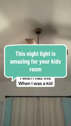 Your child is going to love This astronaut nigjt light. #nightlight #astronaut #toysforkids #giftideas #kidstoys #tiktokshopblackfriday #tiktokshopcybermonday #projector 