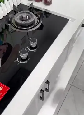 Cuộn băng keo nhôm bạc dán viền bếp chống thấm nước chống dầu tiện dụng #cuonbangkeodanvien #dungcutienich #PhgQuynh99 #xuhuong 