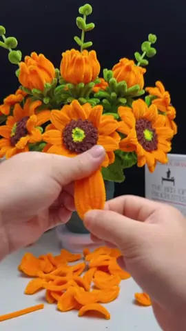 Hướng dẫn làm hoa trang trí bằng kẽm nhung#kemnhung #hoakemnhung #kemnhunglamhoa#kemnhunghandmade#kemnhungloaixin#cachlamhoakemnhung#hoakemnhungdep