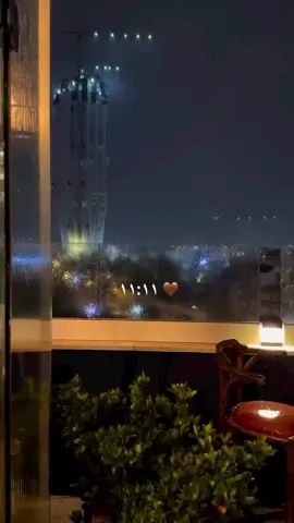 قناتي بالبايو | يوم مميز 11/11 وأنتَ وبنص بغداد ونسمع ماجد ! شكد الله ، أنهي الزعل وخلينا أكبر من هالشي رجاءاً ؟ 🤎🤎🤎  #بدون_هشتاق #fffffffffffyyyyyyyyyyypppppppppppp #pyf #اكسبلورexplore #شعراء_وذواقين_الشعر_الشعبي #ماجد #مطر #11_11 