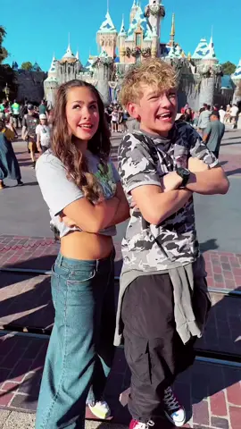 are you a badyana?🤭😜 such a fun #song by @Jasper boyz 😏 @kaidoleerobertslife #dance #keja #fun #disney #fyp #Love #shesfancy #badyana #baddie 