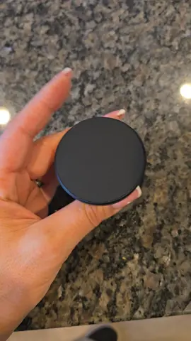 #dealsforyoudays #falldealsforyou #blackfridaydeals #tiktokshopcybermonday #treasurefinds #giftideas #christmasideas #ttsdeals #cybermonday #gift #gifts #presents 