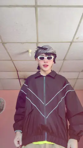 ဝူးဝူးဝူး🕺🕺💗😡🥺🙂😢#TikTokกินเที่ยว #ကိုပြည့်ပါ #ကတာဝါသနာပါတာပါနော် #dance #woowoowoo #fyp 