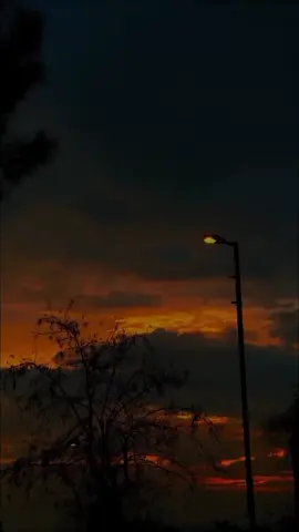 Jhol - 🥹 [Part 2] || Repost Request || #aesthetics #songs #lyrics #editing #views #grow #foryoupage 