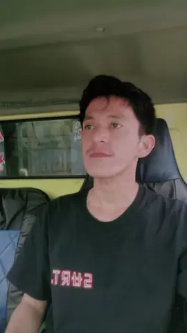 seng sabar gusti allah seng tau segalene😊