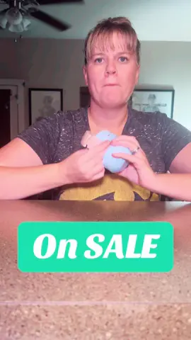 I love them!  #christmas #christmasgiftideas #stockingstuffers #giftideas #giftforher #giftforhim #headphones #giftonabudget #budgetfriendly #budgetgifts 