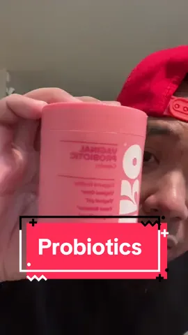 You know you need it, treat yourself 🤫 #probiotics #tiktokshopblackfriday #tiktokshopcybermonday 
