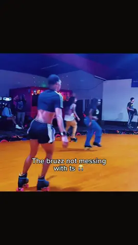 #huzz #funny #fyp #foryou 