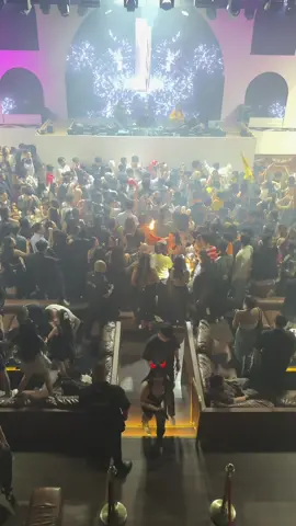 XYLO MANILA The vibes are unmatched. It's time to have the #BestNightEver  🎉 For table reservations and free guestlist , contact via Viber or WhatsApp +639204618797 / SMS +63 968 889 8999 __________________________________________ Ready to be part of the XYLO Birthday Club, November & December celebrants? Don't miss out, celebrate your birthdays with us and get exclusive perks- a complimentary couch, unlimited guestlist and a choice of an • Open bar (Unlimited Drinks) from 11:00 PM - 1:00 AM • Discounted price on your first bottle - from the provided shortlist 🎉 Terms and conditions apply. Available on Wednesdays only. For reservations, Dm me +63 968 889 8999 😉