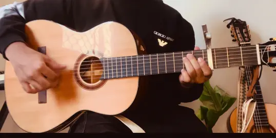 تاليف  #fyp #explore #عزف_حمدان 