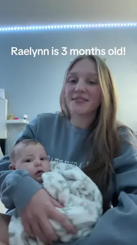 ugh i cannot accept the fact on how big shes getting🥲 #fypシ゚viral #teenpregnacy💟 #momanddaughter 