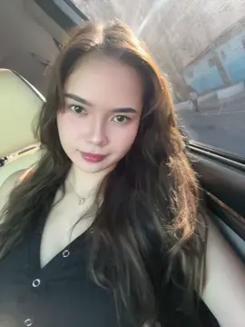 #fyp 