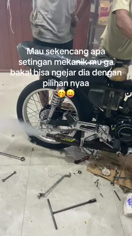 Hmmmmm#rxkingstylemedan 