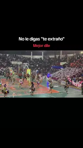 Carnaval de Congalla #congalla #chiquillobonito  #concursodedanzas #udh #universidaddehuanuco #paratiiiiiiiiiiiiiiiiiiiiiiiiiiiiiii 