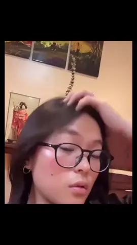 May dahilan Ang pag lubog Ng ulan. #fyp  #kairain  #viral 