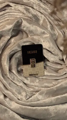 Kalau dah dapat harga kena dengan bajet, kena grab  laju tau.  #CapCut #emas999 #gold #malaysia 