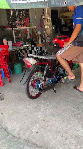 73/8เจอกันบนเขาครับ❤️#เสือร้าย❤️ 