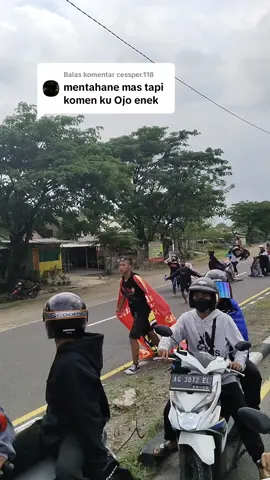 Membalas @cessper.118  done ya mas mentahan  #ikspi #pasker1980 #4u #ikspikerasakti_indonesia #ikspigantengcantik #ikspi_kerasakti1980 #fakesituation⚠️ #bahanswmu 