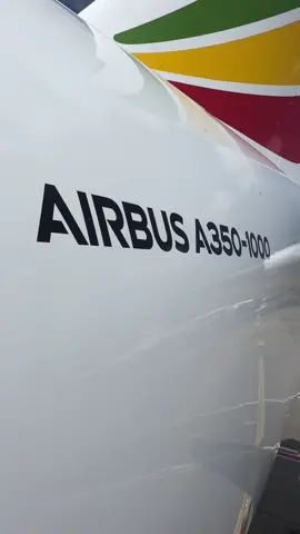 Warm welcome in Tanzania. 🇹🇿 #travel #traveltiktok #tanzania #ethiopianairlines #flyethiopian 