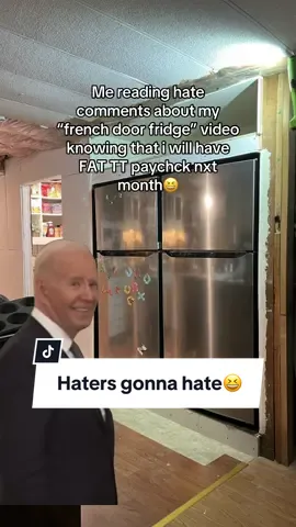 KEEP IT COMING GUYS SO I CAN FIX MY KITCHEN😉#MemeCut #capcut #Meme #MemeCut 