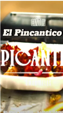 soy el picantico que entro a tu vida #elpicantico #elderdayan #vallenato #valledupartierradelvallenato #elcantor #viral #paratiiiiiiiiiiiiiiiiiiiiiiiiiiiiiii