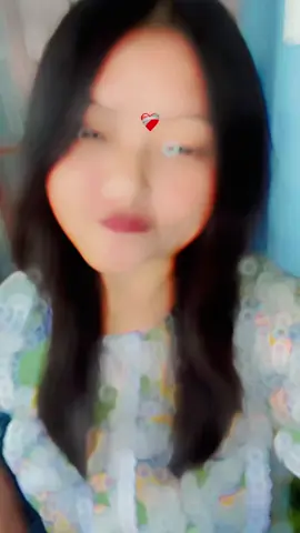 ❤️‍🩹😔#foryoupage #treanding #Anaamy #limbunigirl🦋