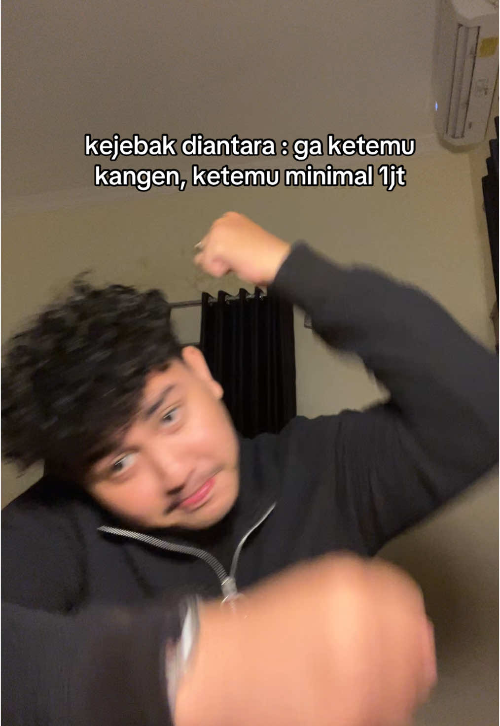 yaampunn