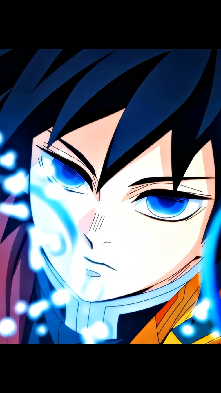 i found you, Giyuu💙😻  Next is... #tomiokagiyuu #tomioka #giyuu #demonslayer #kimetsunoyaiba #kny #knyedit #anime #animeedit #fyp #fypシ #viral #foryou 