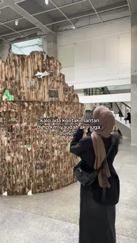 cm imbangi aja🤫