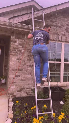 I thought he was stronger than the hulk for second #tiktokshop #tiktokmademebuyit #4upage #trending #fypシ 