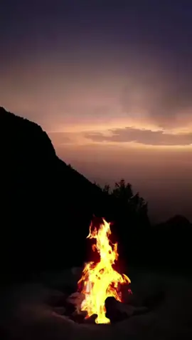 #عجاج  #بدون_موسيقى