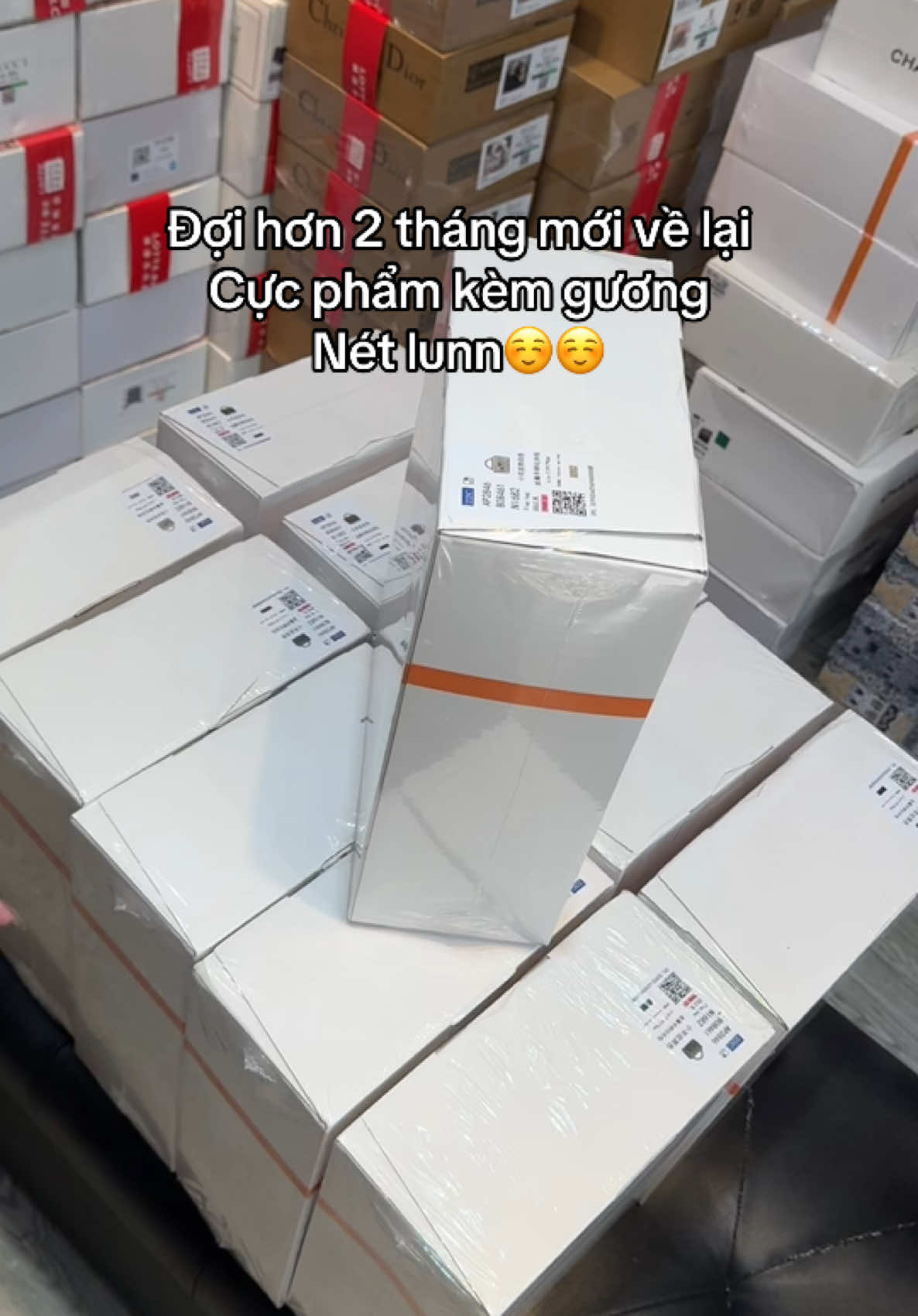 Về rùii ạ , mừng quá xã #fyp #tiktok 