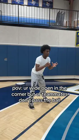 Have you ever felt this pain before? #relatable #basketballtiktok #fypシ゚viral #trending #hooper 