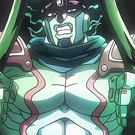 *Posts then leaves* i felt like editing star platinum 🙂‍↕️☝🏻#jojosbizzareadventure #starplatinum #starplatinumedit #jotarokujo #jotaro #jotarokujoedit #stardustcrusaders #ilyypolnareff #jjba #foryoupage #jjbapart3 #makemeviral #makemefamous #mexico #blowup #jjba 