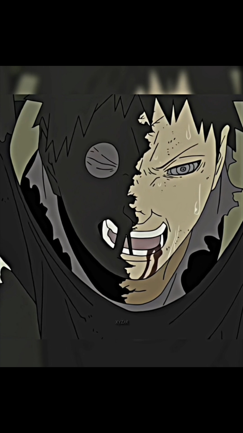 seketika ingat ayang..#obito #obitouchiha #anime #narutoshippuden #xyzbca #fypシ゚ #animeedit #xyzbca #xyzar 