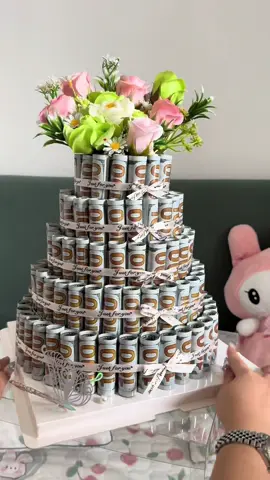 Vlog đầu tiên còn hơi bỡ ngỡ ạ #dolar #xhtiktok #viraltiktok #gift #banhkemtien 