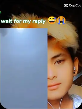 #fffffffffffyyyyyyyyyyypppppppppppp 