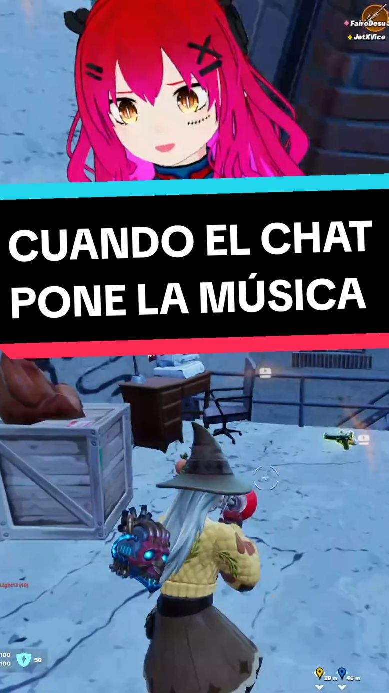 #vtuberses #vtubermeme #vtuberespañol #Vtubers #vtubermexicano #vtuberlatino #vtuberclips #vtuberdebut #vtubersES #Vtuber #vtubermexico #vtubers #vtubermexicana 