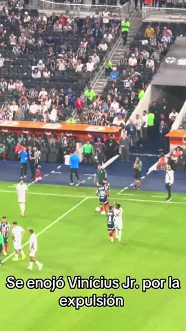 Monterrey Vs Leon #BBVA #rayados #monterrey #leon #vira #ligamx #vini #vinicius 