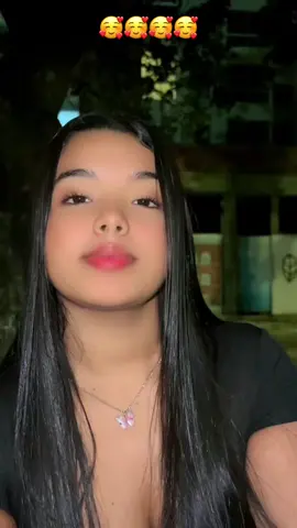 #CapCut #buenasnoches 🥰🥰🥰🥰