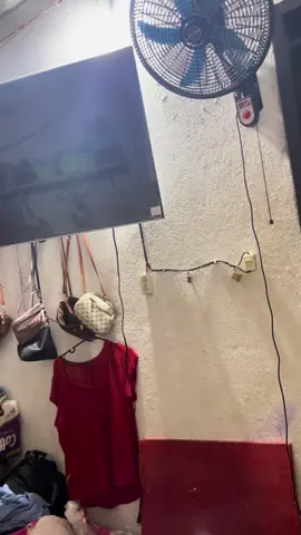 #trive #comediahumor #espososcomedia 