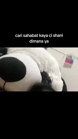 ci shani sweet bngt gemes jadinya😖🤏🏻 #shani #shaniindiranatio #graciajkt48 