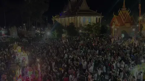 Xiêm Cán cỡ này , chùa các bạn cỡ này …! #thachrottha_2k1 #rottha2k1 #sư_tha_2k1 #sư_khmer_94 #nam_tông_theravada #tykheo_trt #chùa_xiêm_cán #wot_prek_chru #វត្តព្រែកជ្រៅ_ខេត្តពលលាវ #CapCut 