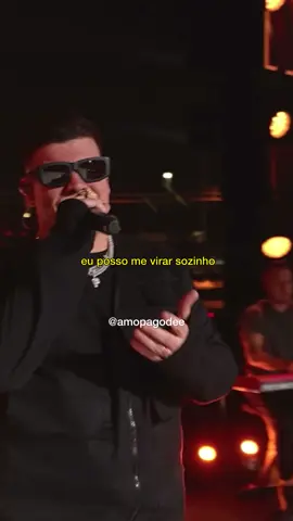 😮‍💨❤️