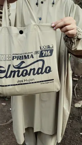 Jas hujan elmondo 1 stel kualitas anti rembes #jashujan #jashujanmurah #jashujanmotor #jashujandewasa #jashujanviral 
