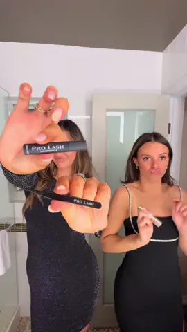 GNO’s hit different in @ProLash 💘  use code: remi ✨  #diylashes #lashbabe #lashboss #athomelashextensions #DIY #gno 